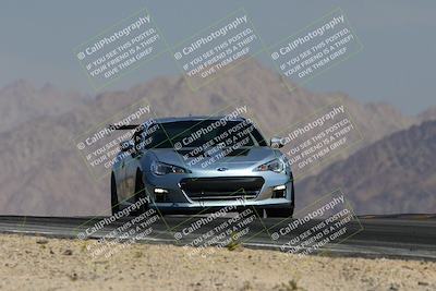 media/May-04-2024-Touge2Track (Sat) [[d48c3cc22a]]/1-Advanced/Session 3 (Turn 9)/